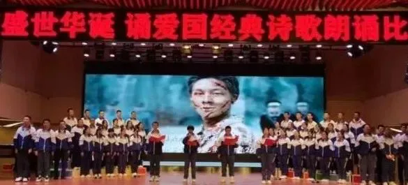 哪里能找到有关篮球训练中纪律培养的方法_2